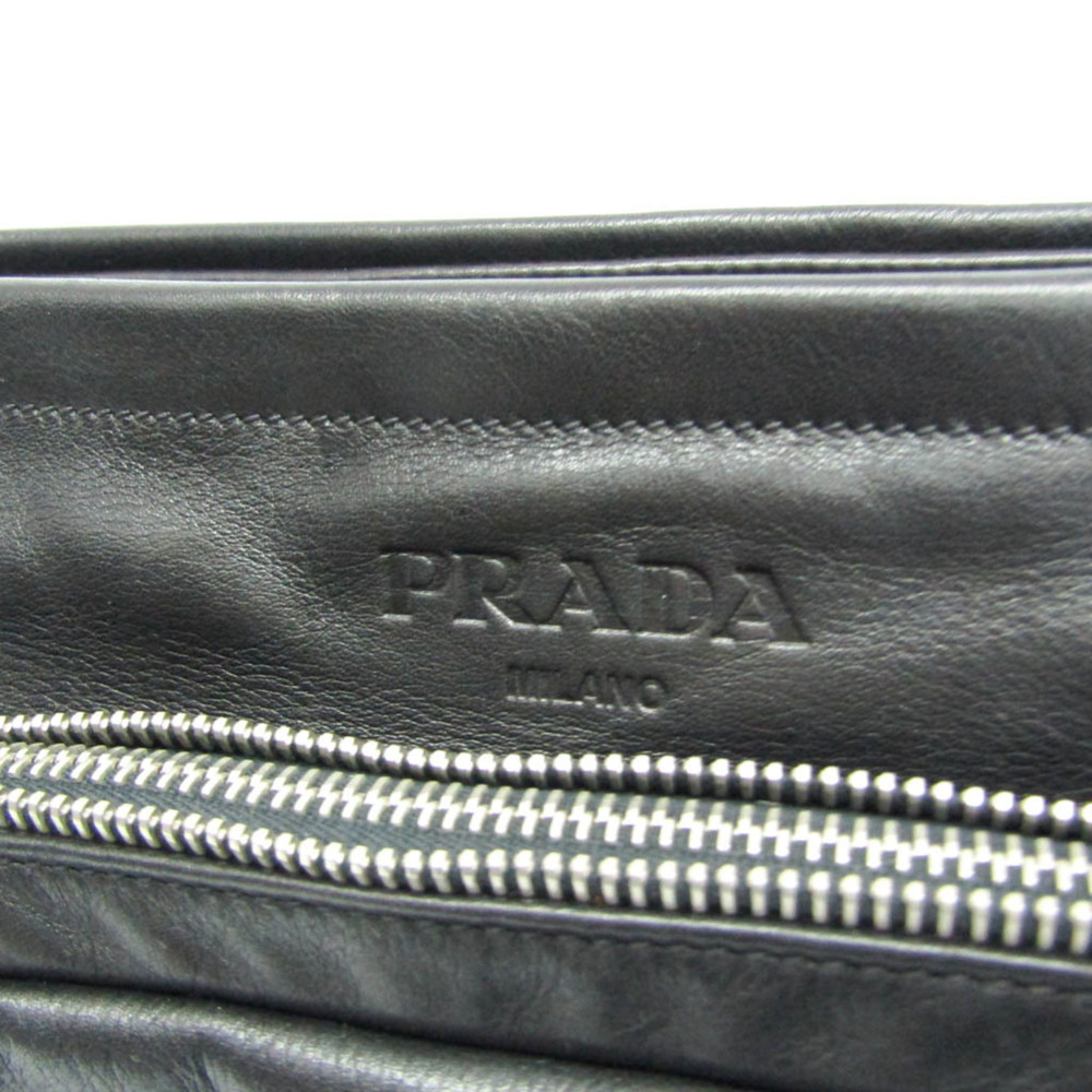 PRADA Bag - Picture 8 of 16